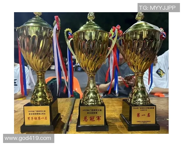小男孩在阳光下挥洒汗水打篮球的青春故事与梦想追逐